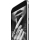 KIANO ELEGANCE 5.1 Czarny Dual Sim - 330267 - zdjęcie 6